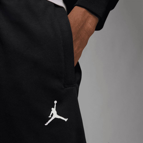 Брюки чоловічі Jordan Dri-Fit Sport Crossover Pant (DQ7332-010)