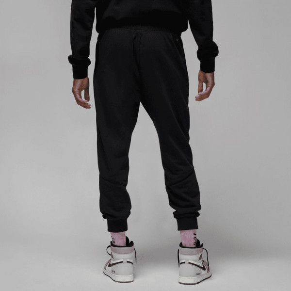 Брюки чоловічі Jordan Dri-Fit Sport Crossover Pant (DQ7332-010)