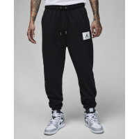Брюки чоловічі Jordan Essential Fleece Sweat Pants (DQ7468-010)