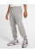 Брюки чоловічі Nike French Terry (FN3801-063)