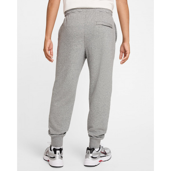 Брюки чоловічі Nike French Terry (FN3801-063)
