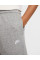 Брюки чоловічі Nike French Terry (FN3801-063)