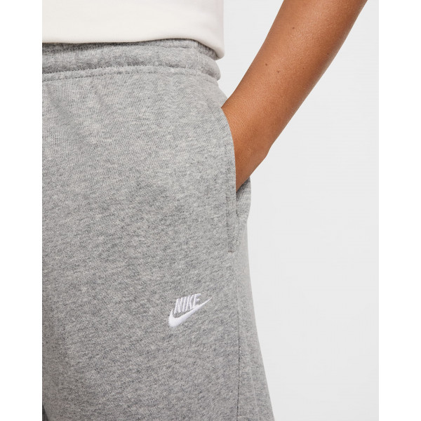 Брюки чоловічі Nike French Terry (FN3801-063)