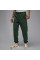 Брюки чоловічі Jordan Flight Fleece (FV7251-316)