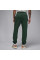 Брюки чоловічі Jordan Flight Fleece (FV7251-316)