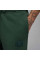 Брюки чоловічі Jordan Flight Fleece (FV7251-316)