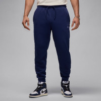 Брюки чоловічі Jordan Brooklyn Fleece (FV7277-410)
