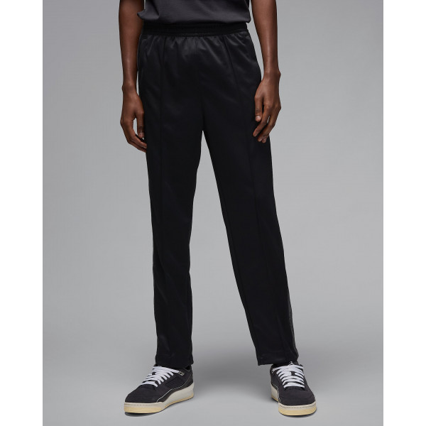 Брюки чоловічі Jordan Essentials (HF9341-010)