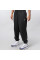 Штани чоловічі Nike Kobe Therma-Fit (HJ8113-010)