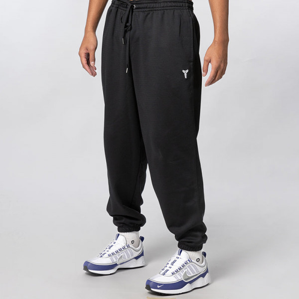 Штани чоловічі Nike Kobe Therma-Fit (HJ8113-010)