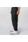 Штани чоловічі Nike Kobe Therma-Fit (HJ8113-010)