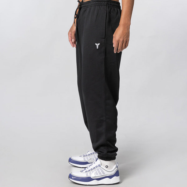 Штани чоловічі Nike Kobe Therma-Fit (HJ8113-010)