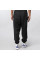 Штани чоловічі Nike Kobe Therma-Fit (HJ8113-010)