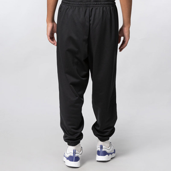 Штани чоловічі Nike Kobe Therma-Fit (HJ8113-010)