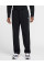 Брюки чоловічі Nike Club French Terry Open-Hem Trousers (HQ4422-010)