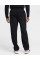 Брюки чоловічі Nike Club French Terry Open-Hem Trousers (HQ4422-010)