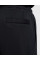 Брюки чоловічі Nike Club French Terry Open-Hem Trousers (HQ4422-010)
