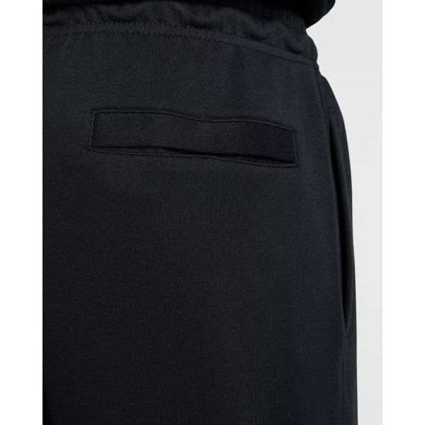 Брюки чоловічі Nike Club French Terry Open-Hem Trousers (HQ4422-010)
