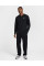 Брюки чоловічі Nike Club French Terry Open-Hem Trousers (HQ4422-010)