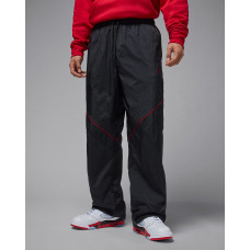 Чоловічі штани JORDAN M J BRK DRAFT PANT (IB1047-010)
