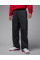 Чоловічі штани JORDAN M J BRK DRAFT PANT (IB1047-010)