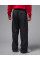 Чоловічі штани JORDAN M J BRK DRAFT PANT (IB1047-010)