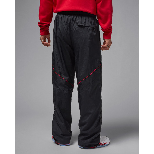 Чоловічі штани JORDAN M J BRK DRAFT PANT (IB1047-010)