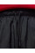 Чоловічі штани JORDAN M J BRK DRAFT PANT (IB1047-010)
