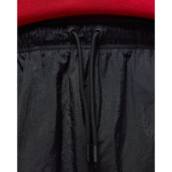 Чоловічі штани JORDAN M J BRK DRAFT PANT (IB1047-010)