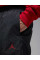 Чоловічі штани JORDAN M J BRK DRAFT PANT (IB1047-010)