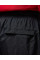 Чоловічі штани JORDAN M J BRK DRAFT PANT (IB1047-010)