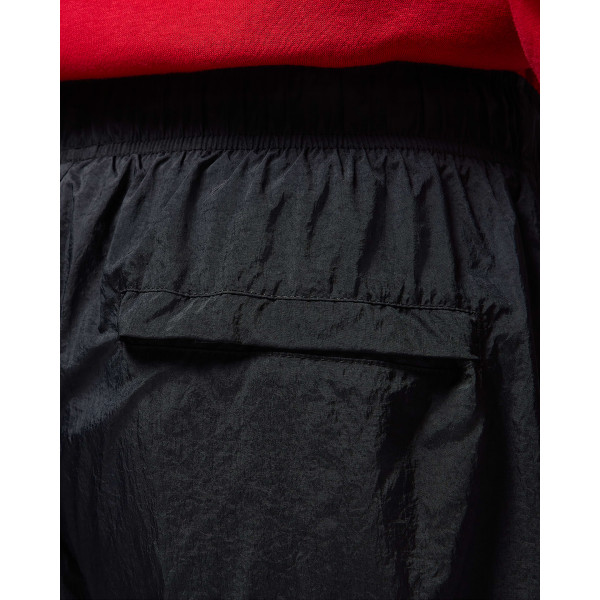 Чоловічі штани JORDAN M J BRK DRAFT PANT (IB1047-010)
