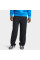 Штани спортивні чоловічі Nike Club Fleece (IF0488-010)