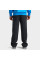Штани спортивні чоловічі Nike Club Fleece (IF0488-010)