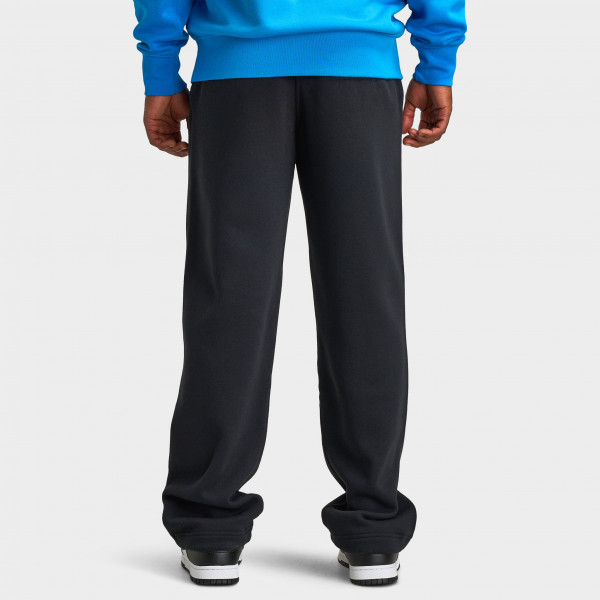 Штани спортивні чоловічі Nike Club Fleece (IF0488-010)