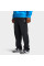 Штани спортивні чоловічі Nike Club Fleece (IF0488-010)