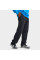 Штани спортивні чоловічі Nike Club Fleece (IF0488-010)