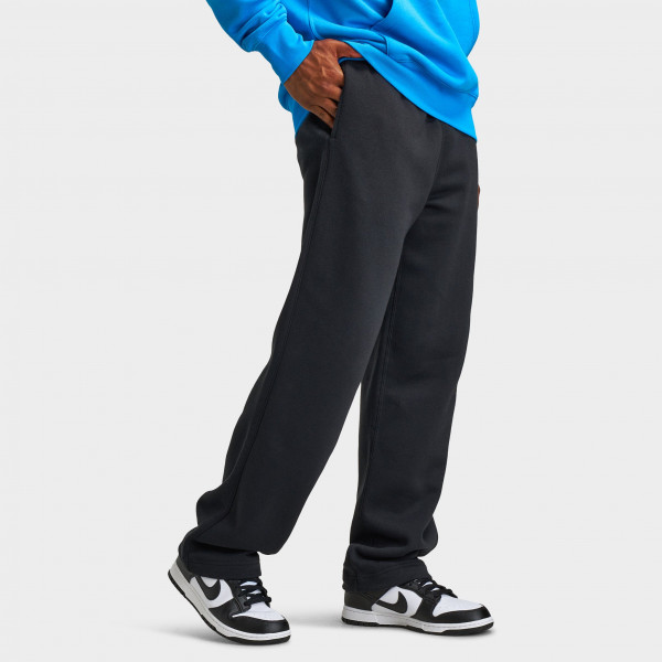 Штани спортивні чоловічі Nike Club Fleece (IF0488-010)