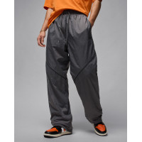 Брюки чоловічі Jordan Brooklyn Men's Draft Pants (IB1047-068)