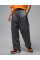 Брюки чоловічі Jordan Brooklyn Men's Draft Pants (IB1047-068)