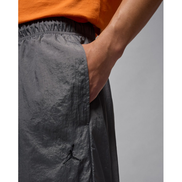 Брюки чоловічі Jordan Brooklyn Men's Draft Pants (IB1047-068)