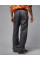 Брюки чоловічі Jordan Brooklyn Men's Draft Pants (IB1047-068)