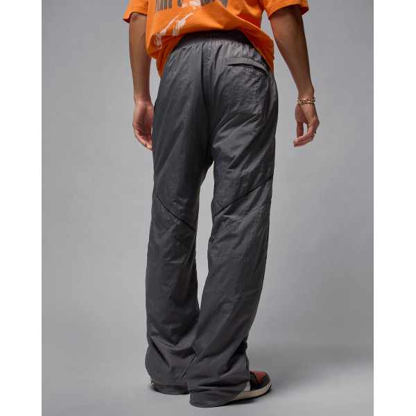 Брюки чоловічі Jordan Brooklyn Men's Draft Pants (IB1047-068)