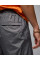 Брюки чоловічі Jordan Brooklyn Men's Draft Pants (IB1047-068)