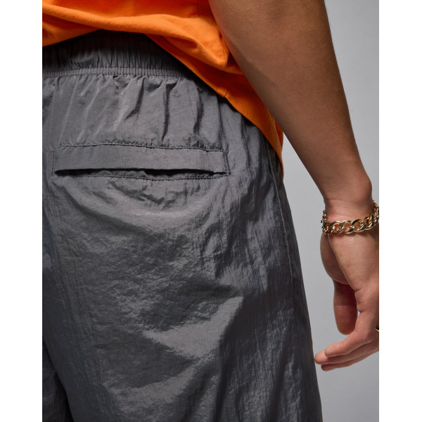 Брюки чоловічі Jordan Brooklyn Men's Draft Pants (IB1047-068)