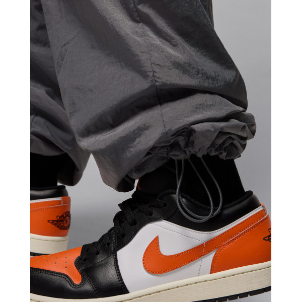 Брюки чоловічі Jordan Brooklyn Men's Draft Pants (IB1047-068)