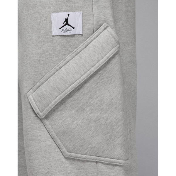 Брюки чоловічі Nike Flight Fleece Chicago (HV9681-050)