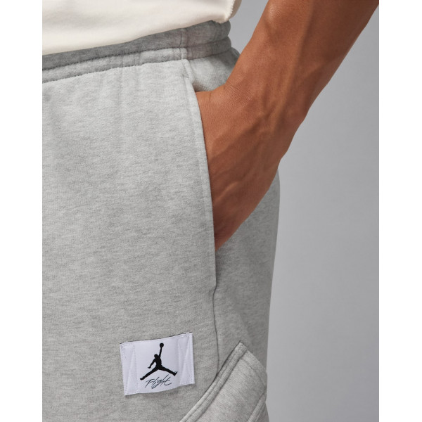 Брюки чоловічі Nike Flight Fleece Chicago (HV9681-050)