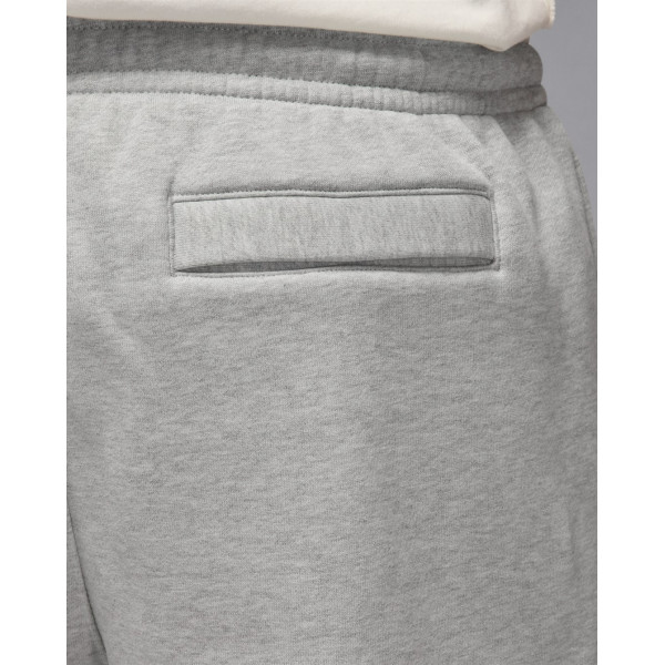 Брюки чоловічі Nike Flight Fleece Chicago (HV9681-050)