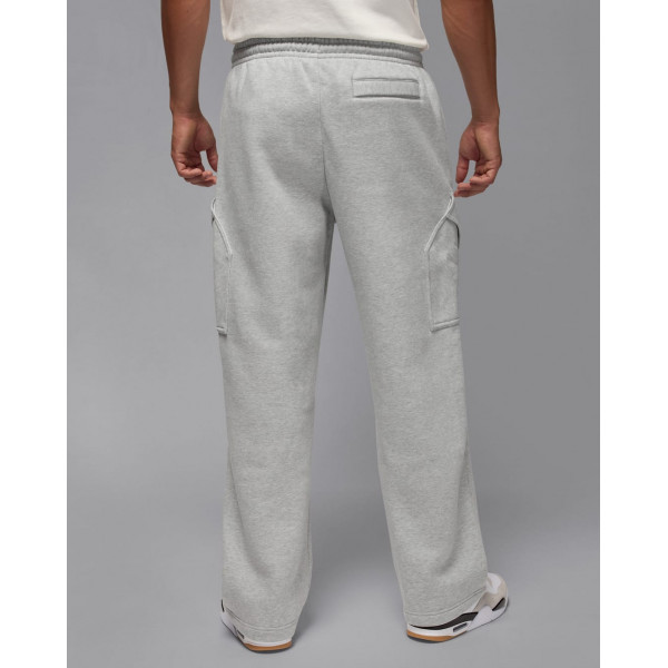 Брюки чоловічі Nike Flight Fleece Chicago (HV9681-050)